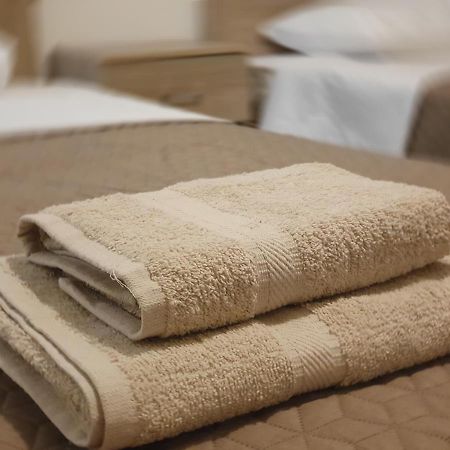 City Centre Stylish Rooms Афіни Екстер'єр фото
